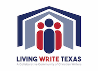 Living Write Texas